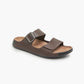 Men's contemporary Chappals
