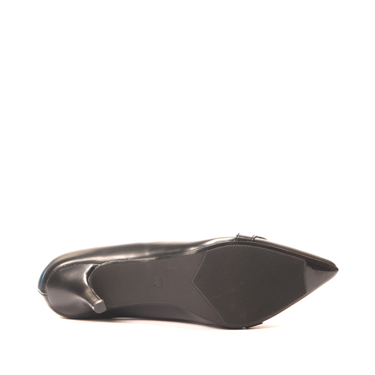 SS-HL-0165