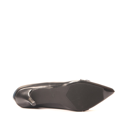 SS-HL-0165