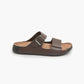 Men's contemporary Chappals