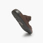 Men's contemporary Chappals