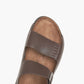 Men's contemporary Chappals