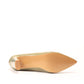 SS-HL-0169