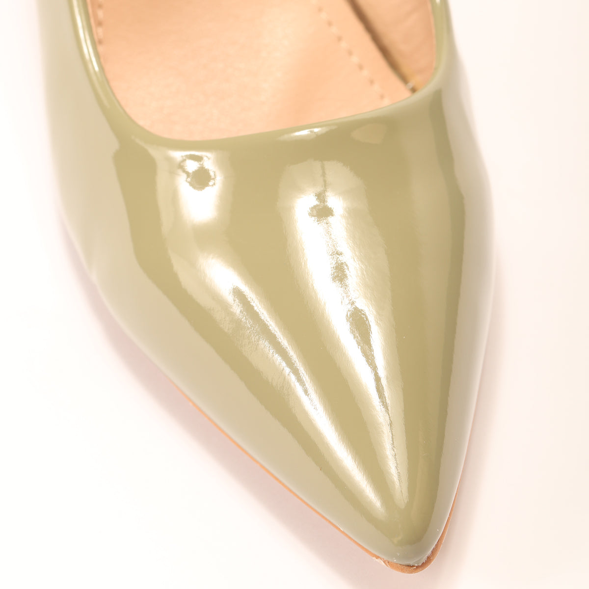 SS-HL-0169