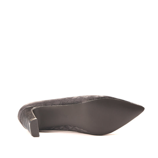 SS-HL-0168