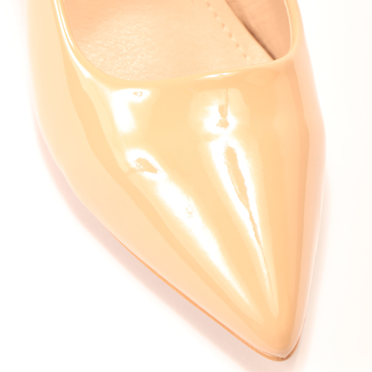 SS-HL-0169