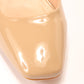 SS-HL-0166