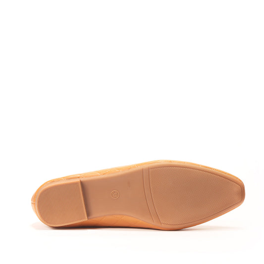 SS-PM-0109
