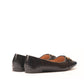 SS-PM-0110