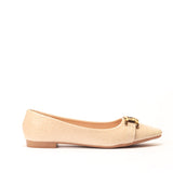 SS-PM-0110