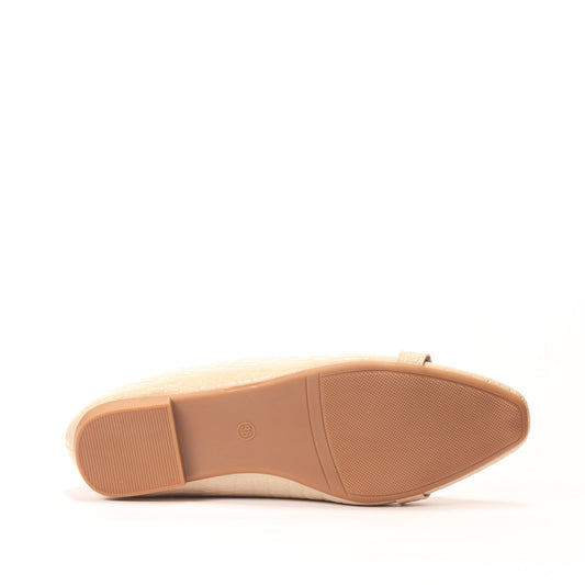 SS-PM-0110
