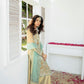 Chambeli | AJR Couture Bridals Collection 2022 | Embroidered and Embellished Bridal Suits