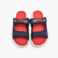 Mens Crafted Chappals
