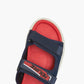 Mens Crafted Chappals