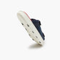 Mens Crafted Chappals
