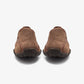 Comfy Mens  shoes