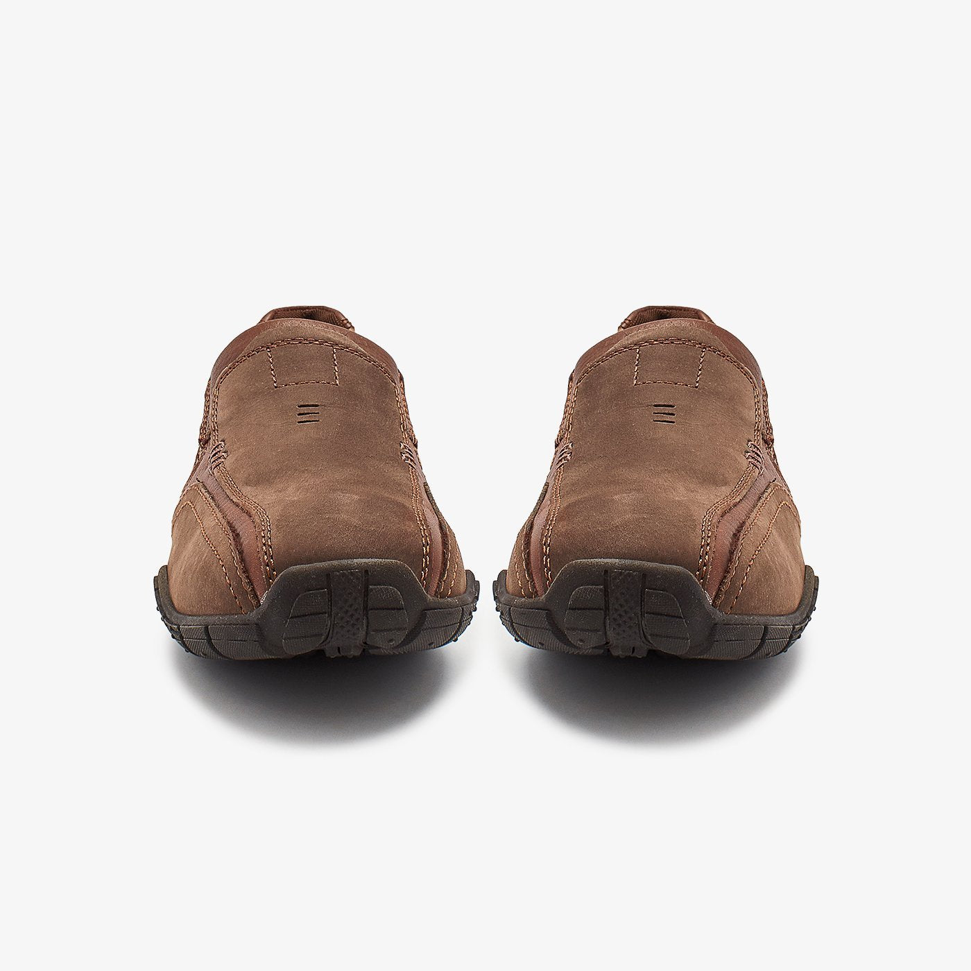 Comfy Mens  shoes