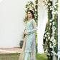 Rehar | AJR Couture Bridals Collection 2022 | Embroidered and Embellished Bridal Suits