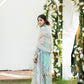 Rehar | AJR Couture Bridals Collection 2022 | Embroidered and Embellished Bridal Suits