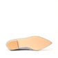 SS-PM-0013