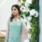 Rehar | AJR Couture Bridals Collection 2022 | Embroidered and Embellished Bridal Suits