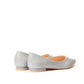 SS-PM-0013