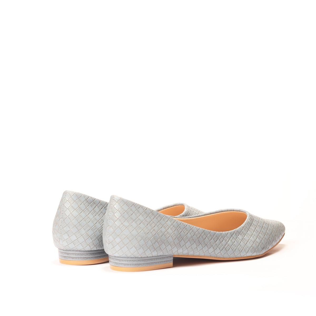 SS-PM-0013
