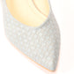 SS-PM-0013