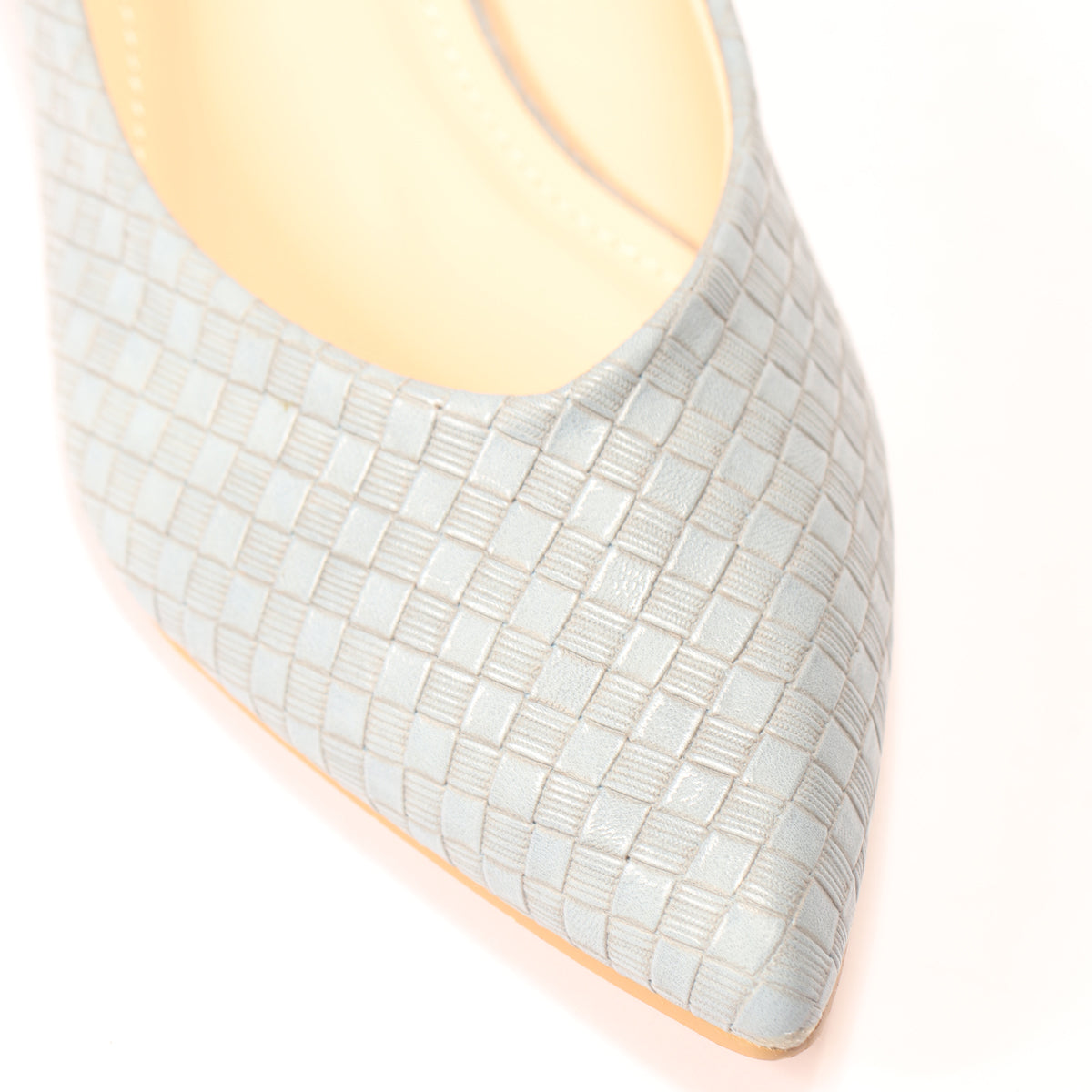 SS-PM-0013