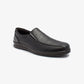 Casual Slip-On
