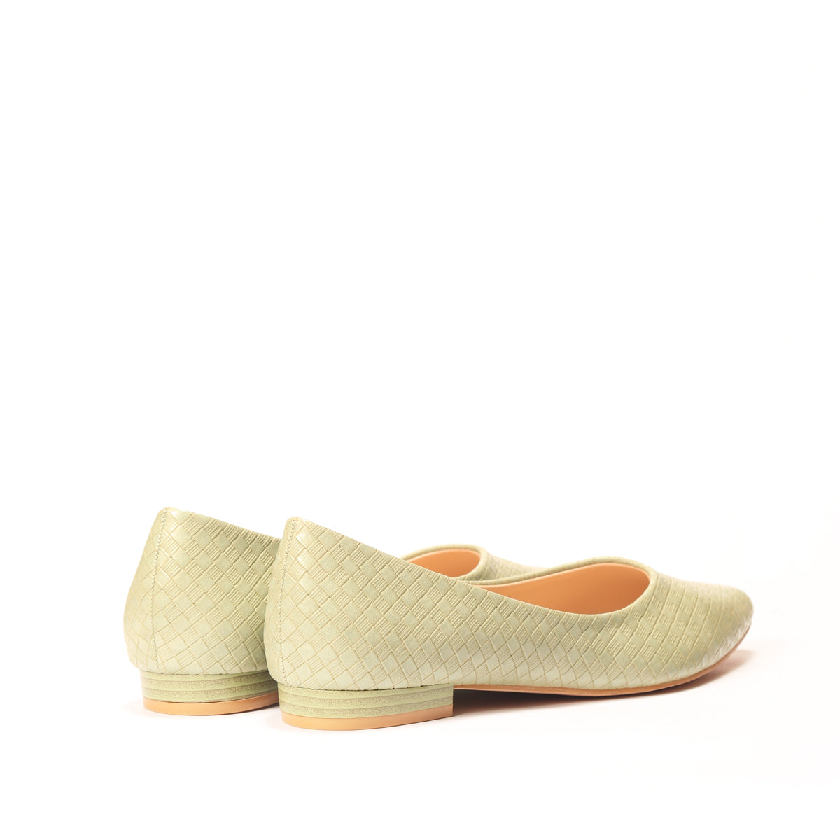 SS-PM-0013