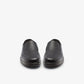 Casual Slip-On