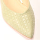 SS-PM-0013