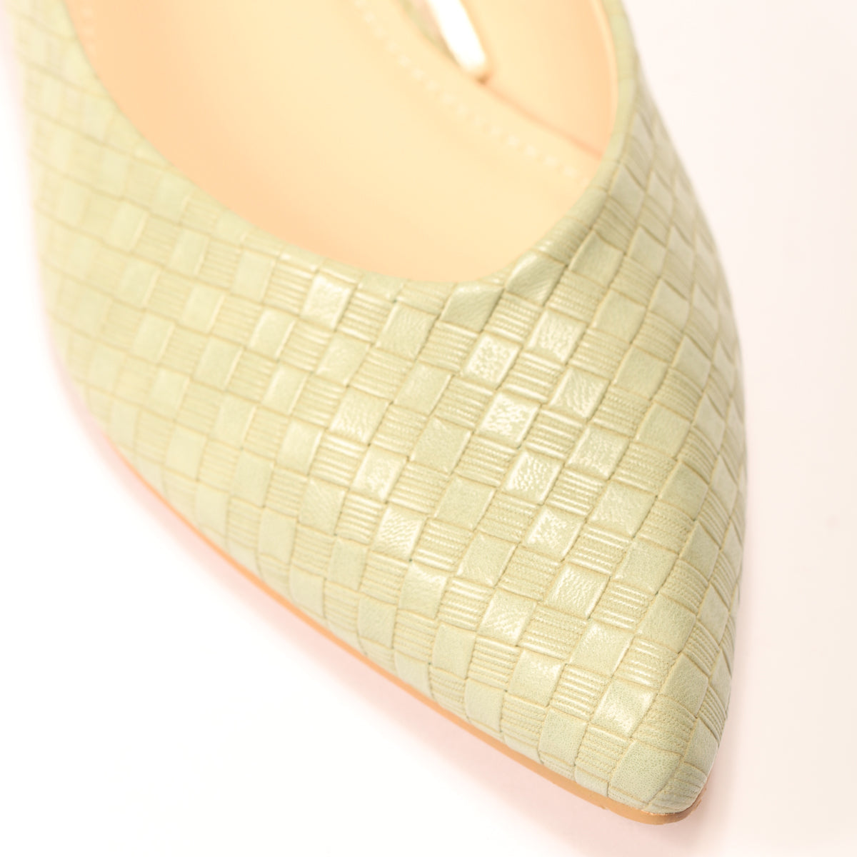SS-PM-0013