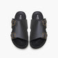 Men's Classic Chappals