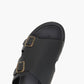 Men's Classic Chappals