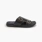 Men's Classic Chappals