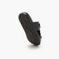 Men's Classic Chappals