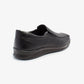 Casual Slip-On