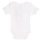 Infant Boys Knitted Romper Navy - B.White | Bachaa Party Baby Clothes Rompers