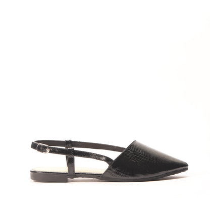 SS-PM-0112
