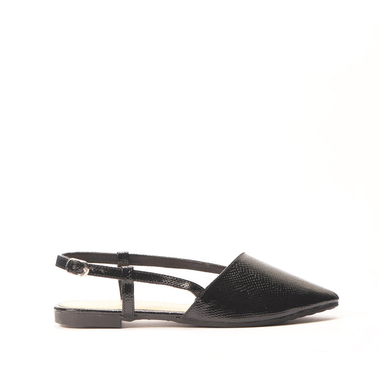 SS-PM-0112