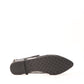 SS-PM-0112