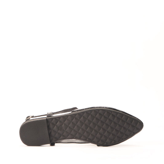 SS-PM-0112