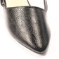 SS-PM-0112