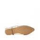 SS-PM-0112