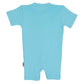 Infant Boys Knitted Romper Cutest Crew - T.Breeze | Bachaa Party Baby Clothes Rompers
