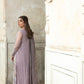 ZUFISHAN | AJR Couture Banno Ki Sahelian Collection | Unstitched Emroidered Hand Embellished Suits