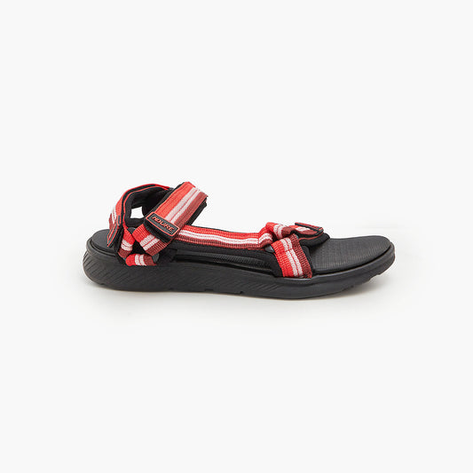 Sandals for Men