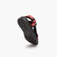 Sandals for Men
